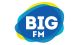 Big FM Announces Foray into Real Estate with Launch of New Brand 'Big FM Realty'